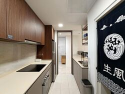 Kent Ridge Hill Residences (D5), Apartment #611418791
